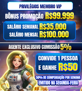 APK Android da 9556bet para download