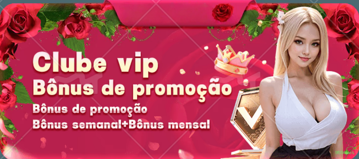 Opções de download da 9556bet