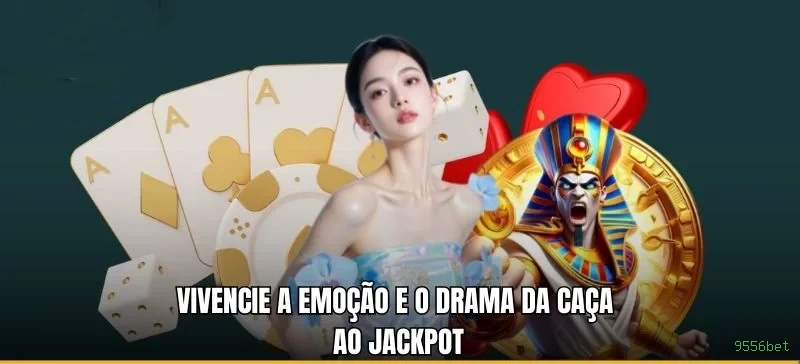 Opções de download da 9556bet