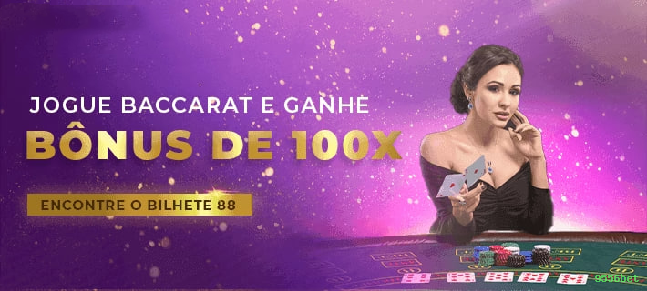 Imagem promocional das apostas esportivas da 9556bet