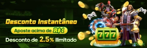 Imagem promocional das apostas esportivas da 9556bet