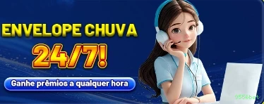 Bet Welcome Bonus