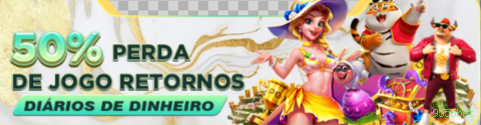 Free Spins Bonus - Lucky Tiger