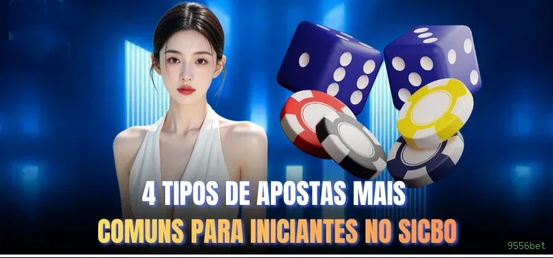 BGaming Live Blackjack