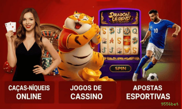 Poker Variations