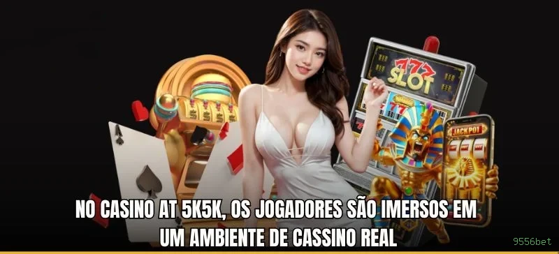 Cliente PC da 9556bet para download