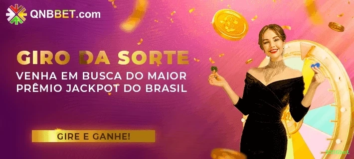 Imagem promocional dos jogos Fortune da 9556bet