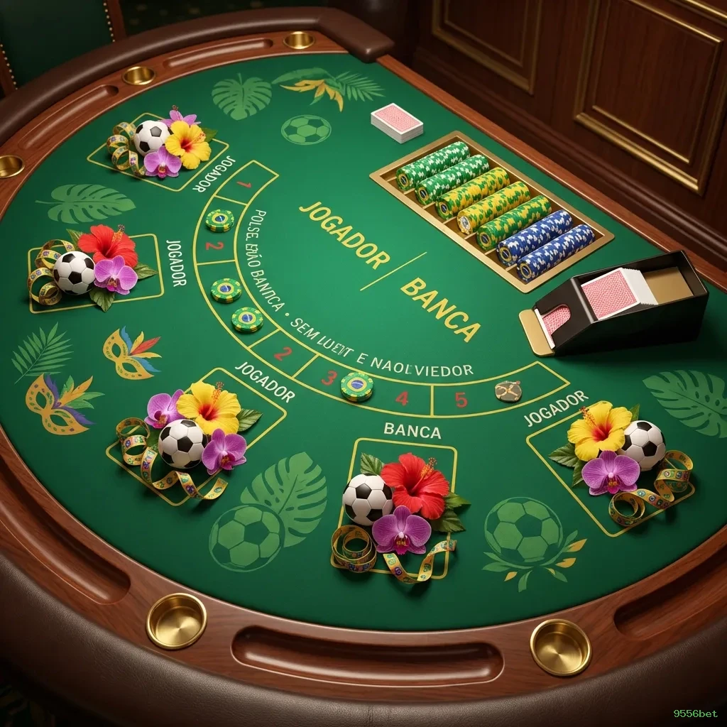 Game Interface