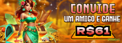 9556bet - Entre no Jogo e Ganhe Muito no Cassino Online Mais Seguro do Brasil!