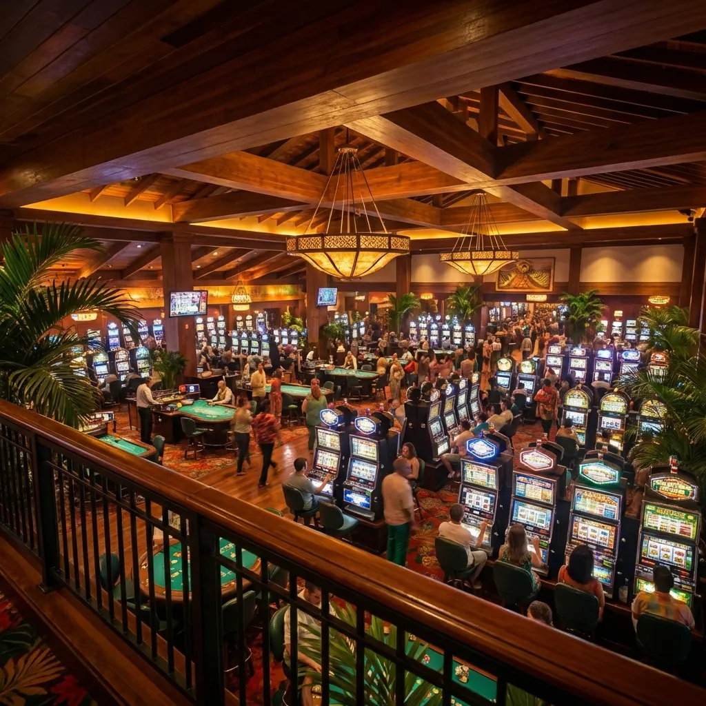 The Great Icescape Slot - PG Soft