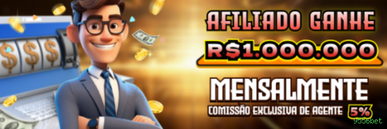 Imagem promocional de todos os jogos da 9556bet