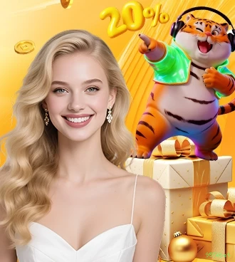 Imagem promocional do login da 9556bet
