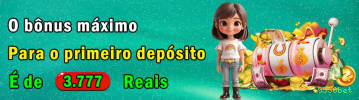VIP Rewards System